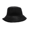 Black Sun / Beach Hat