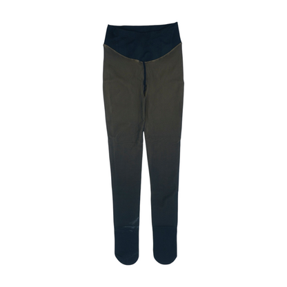 Tan Magic Leggings