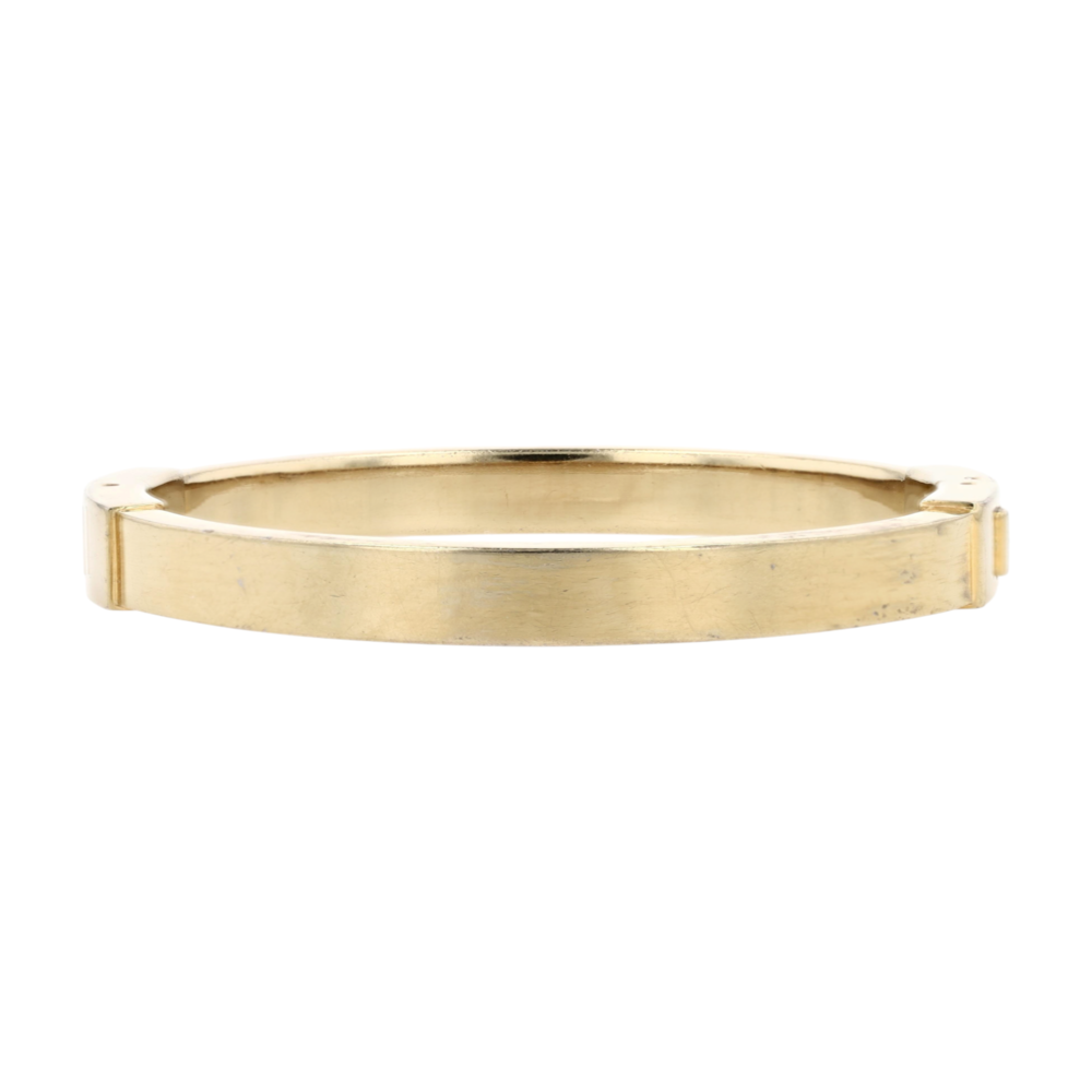 Costume Bangle Bracelet