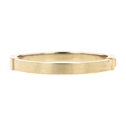 Costume Bangle Bracelet