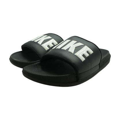 Offcourt Athletic Shoes