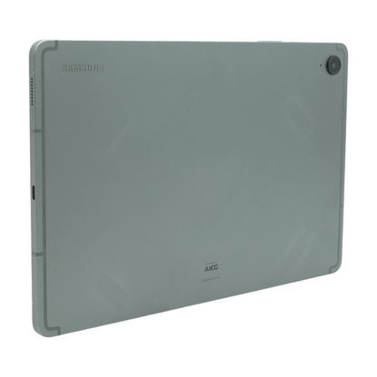 Galaxy Tab S9 FE 10.9" Gray 128GB Verizon Tablet