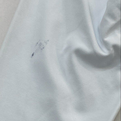 White Blouse