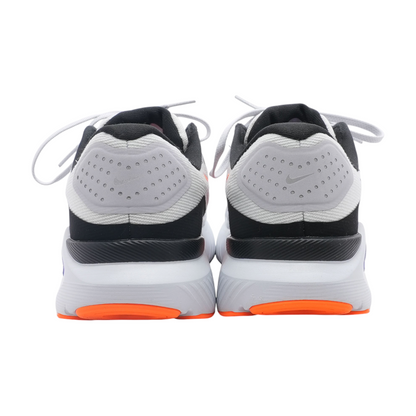Structure 26 Low-Top Athletic Shoes