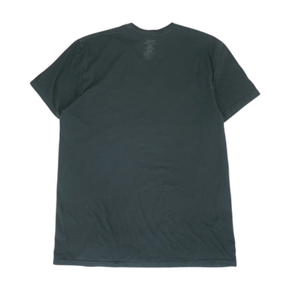 Black T-Shirt