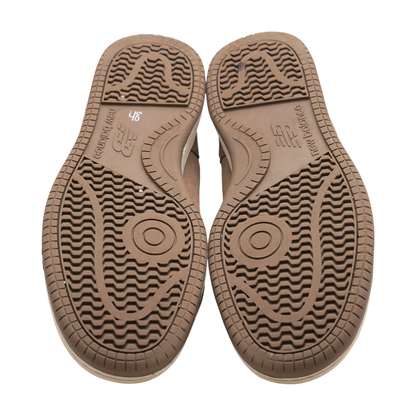 480 Low-Top Athletic Shoes