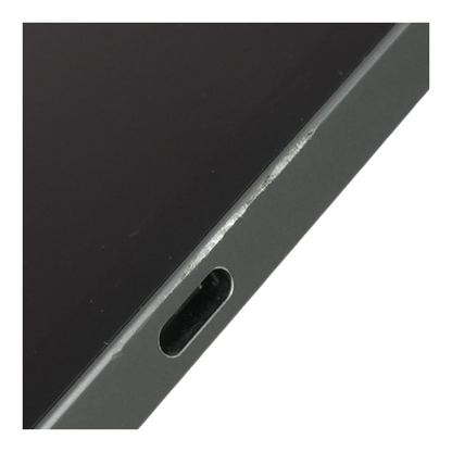 iPad Pro 12.9-inch (M1) 12.9" Space Gray 5th Gen 256GB WiFi UB RENEWED Tablet