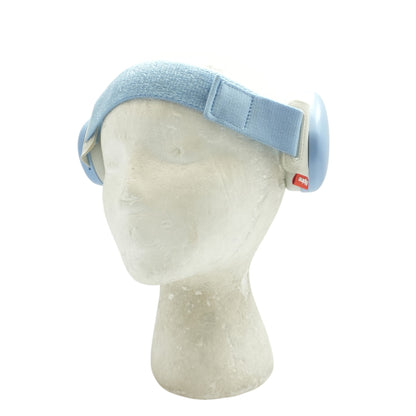 Muffy Baby Ear Defenders