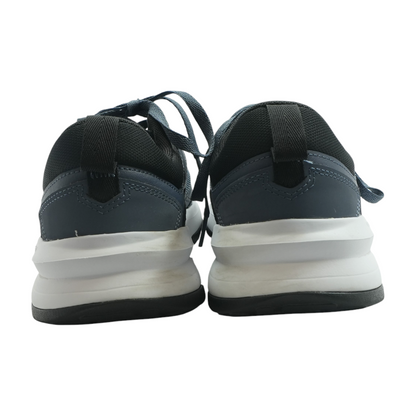 Charged Edge Low-Top Athletic Shoes