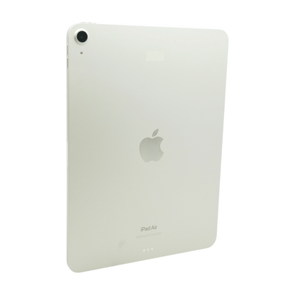 iPad Air 11-inch (M2) 11.0" Starlight 6th Gen 256GB WiFi Tablet