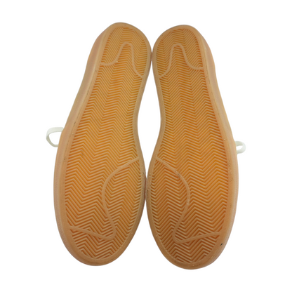 Killshot 2 Leather Low-Top Athletic Shoes