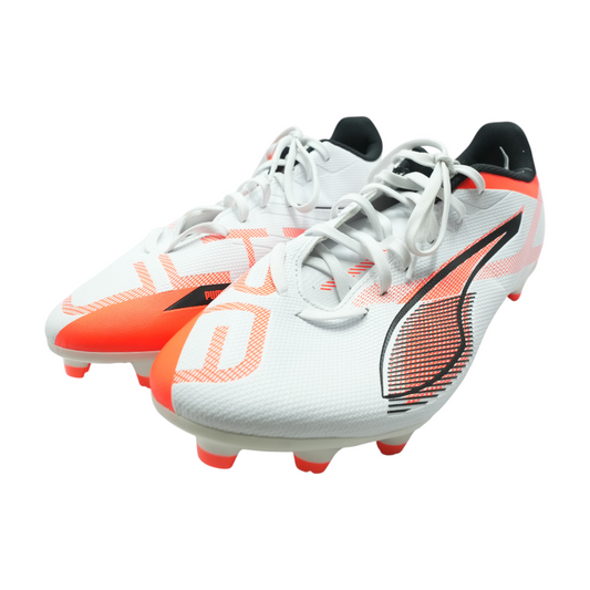 ULTRA 5 PLAY Low-Top Athletic Shoes