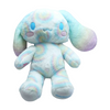 Build-A-Bear Cinnamoroll Plush – Image 1
