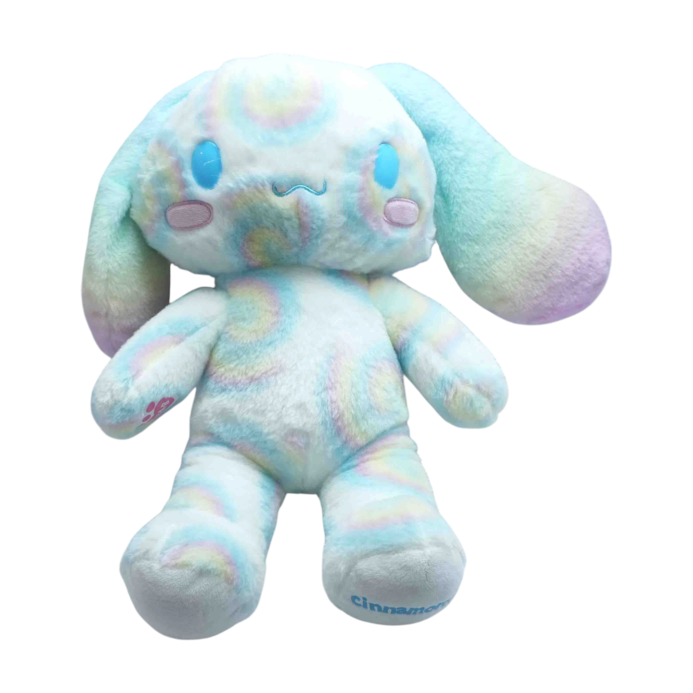 Build-A-Bear Cinnamoroll Plush – Image 1