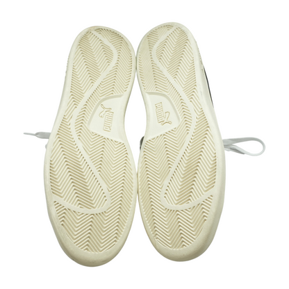 Smash 3.0 Low-Top Athletic Shoes