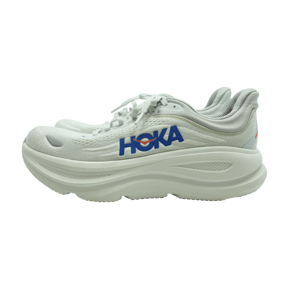 Bondi 9 Low-Top Athletic Shoes