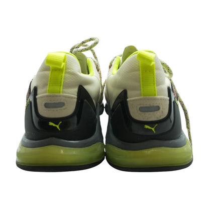 LQDCELL Hydra Multi Low Top Athletic Shoes