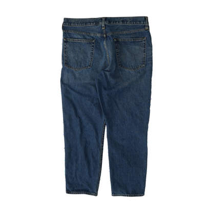 Classic Jeans
