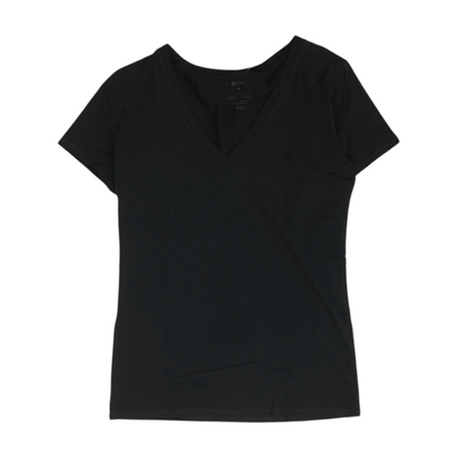 Black T-Shirt