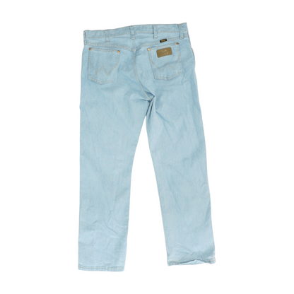 Regular Jeans