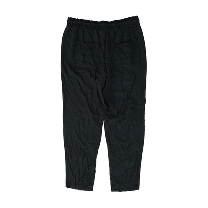 Black Pants