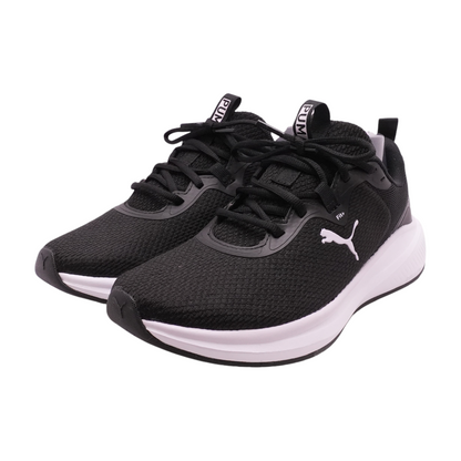 Skyrocket Low-Top Athletic Shoes