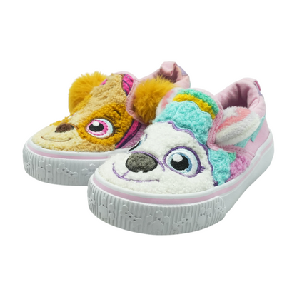 Multi Casual Shoes Shoes