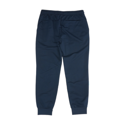 Navy Regular Pants