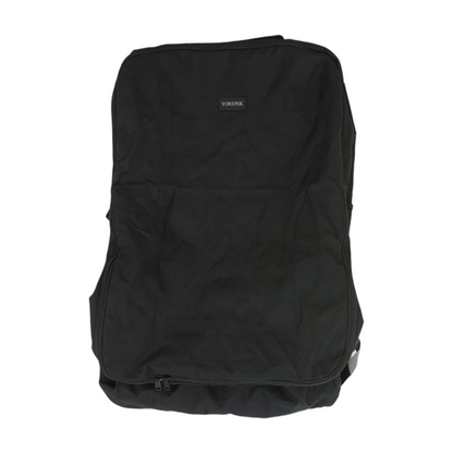 Baby Stroller Travel Bag