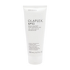 Curl Defining Gel
