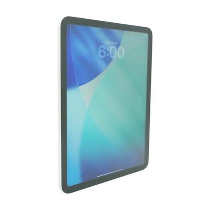 iPad 10.9" Silver 10th Generation 64GB WiFi UB REFURBISHED Tablet