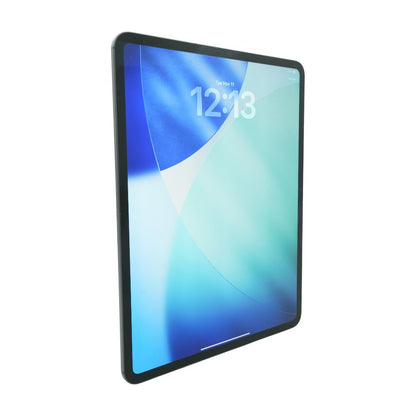 iPad Pro 13" Space Gray 7th Generation M4 256GB "Carrier Unlocked "