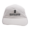 White Ballcap