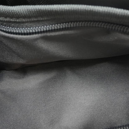 Carry All Parent Organizer