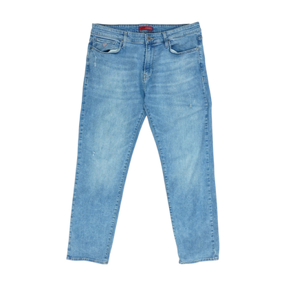 Slim Jeans