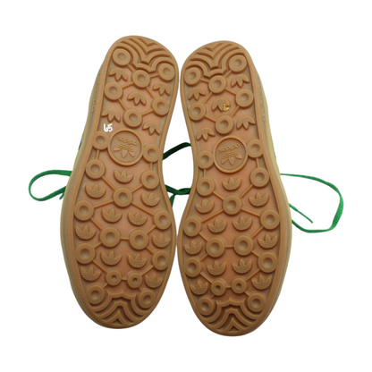 Gazelle Bold Athletic Shoes