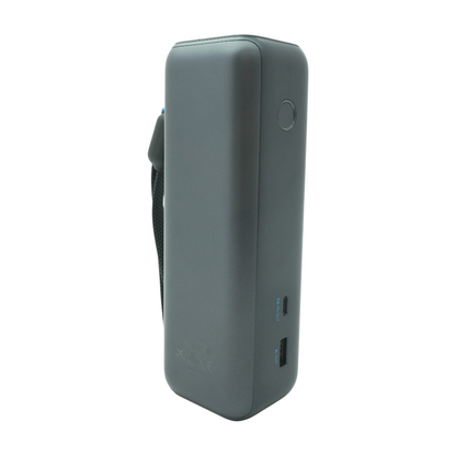 Laptop Power Bank