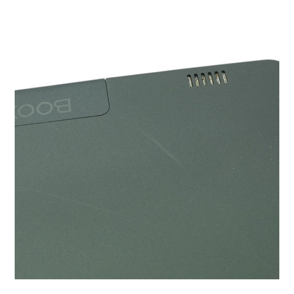 Tab X 128GB Black E-Reader