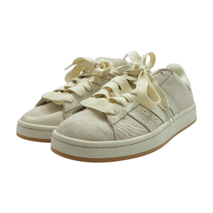 Campus 00s Athletic Shoes