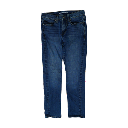 Slim Jeans