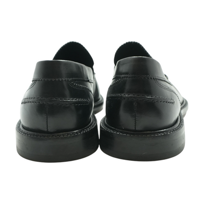Black Dress Shoes