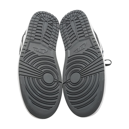 Jordan 1 Low Low-Top Athletic Shoes
