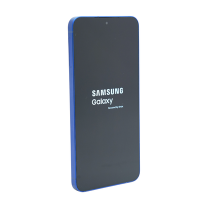 Galaxy S25 "AT&T" 128GB Navy