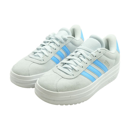 Gray Athletic Shoes