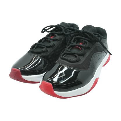 Black Athletics