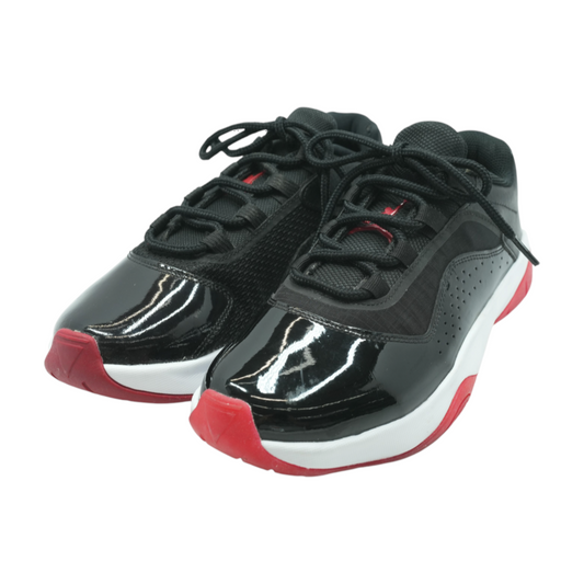 Black Athletics