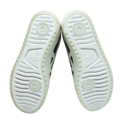 Japan S PF Athletic Shoes