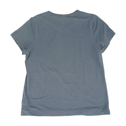 Gray T-Shirt