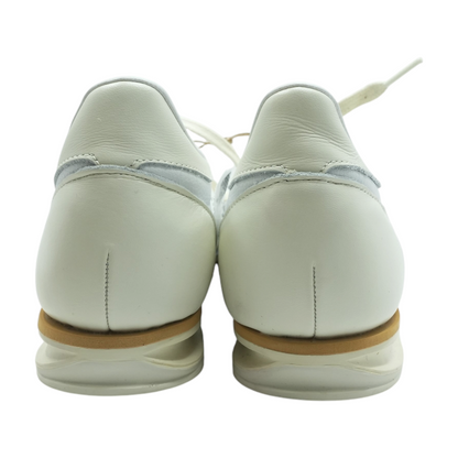 SL 72 Low-Top Athletic Shoes