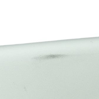 iPad 9 10.2" Silver 9th Gen 64GB WiFi Tablet